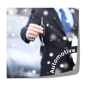 Maplewood MO Locksmith Store Maplewood, MO 314-529-5626 Maplewood MO Locksmith Store Maplewood, MO 314-529-5626 - abt-auto-01