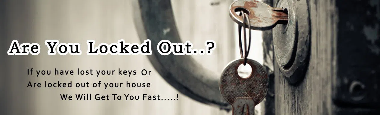 #bslide1 logo-image - banner1