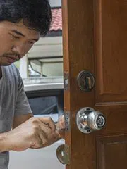 Maplewood MO Locksmith Store Maplewood, MO 314-529-5626 Maplewood MO Locksmith Store Maplewood, MO 314-529-5626