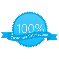 Maplewood MO Locksmith Store Maplewood, MO 314-529-5626 Maplewood MO Locksmith Store Maplewood, MO 314-529-5626 - satisfaction-guaranteed-1